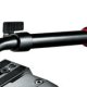 Manfrotto Pro Video Head 75 6