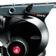 Manfrotto Pro Video Head 75 7