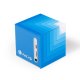 NGS Roller Cube Blu 5 W 3