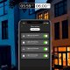 Philips Hue White 8718699630263 soluzione di illuminazione intelligente Kit di illuminazione intelligente 9 W 3