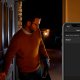 Philips Hue White 8718699630263 soluzione di illuminazione intelligente Kit di illuminazione intelligente 9 W 5