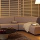 Philips Hue White 8718699630263 soluzione di illuminazione intelligente Kit di illuminazione intelligente 9 W 6