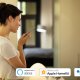 Philips Hue White 8718699630263 soluzione di illuminazione intelligente Kit di illuminazione intelligente 9 W 7