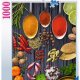 Ravensburger Spezie sul tavolo 2
