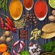 Ravensburger Spezie sul tavolo 3