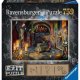 Ravensburger Escape Puzzle - Il castello del vampiro 2