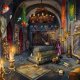 Ravensburger Escape Puzzle - Il castello del vampiro 3
