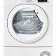 Hoover HL H9A2DE-S asciugatrice Libera installazione Caricamento frontale 9 kg A++ Bianco 2