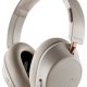 POLY BackBeat Go 810 Cuffie Con cavo e senza cavo A Padiglione Musica e Chiamate Bluetooth Grigio 2