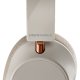 POLY BackBeat Go 810 Cuffie Con cavo e senza cavo A Padiglione Musica e Chiamate Bluetooth Grigio 3