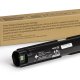 Xerox Cartuccia toner Giallo a Capacità standard da 3300 Pagine per Stampante a colori ® VersaLink® C7000 (106R03762) 2