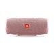 JBL CHARGE 4 Altoparlante portatile mono Rosa 30 W 2