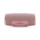 JBL CHARGE 4 Altoparlante portatile mono Rosa 30 W 3