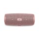 JBL CHARGE 4 Altoparlante portatile mono Rosa 30 W 4