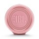 JBL CHARGE 4 Altoparlante portatile mono Rosa 30 W 5