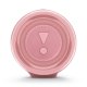 JBL CHARGE 4 Altoparlante portatile mono Rosa 30 W 6