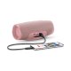 JBL CHARGE 4 Altoparlante portatile mono Rosa 30 W 7