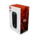 JBL Link 20 5