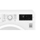 LG F4J5VY3W lavatrice Caricamento frontale 9 kg 1400 Giri/min Bianco 4