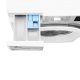 LG F4J5VY3W lavatrice Caricamento frontale 9 kg 1400 Giri/min Bianco 5