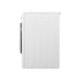 LG F4J5VY3W lavatrice Caricamento frontale 9 kg 1400 Giri/min Bianco 9