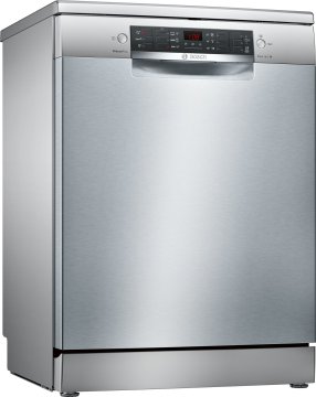 Bosch Serie 4 SMS46FI01E lavastoviglie Libera installazione 13 coperti D