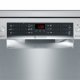 Bosch Serie 4 SMS46FI01E lavastoviglie Libera installazione 13 coperti D 3
