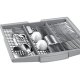 Bosch Serie 4 SMS46FI01E lavastoviglie Libera installazione 13 coperti D 7