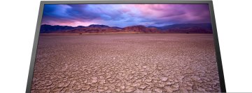 HP 27o Monitor PC 68,6 cm (27") 1920 x 1080 Pixel Full HD LED Nero