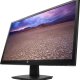 HP 27o Monitor PC 68,6 cm (27
