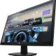 HP 27o Monitor PC 68,6 cm (27