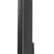 HP 27o Monitor PC 68,6 cm (27