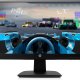 HP 27o Monitor PC 68,6 cm (27