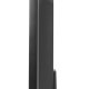 HP 27o Monitor PC 68,6 cm (27