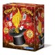 Clementoni Il Cappello Magico kit di magia per bambini 2