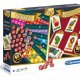 Clementoni Il Mercante Gioco da tavolo Simulazione economica 2