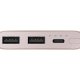 Samsung EB-P1100CPEGWW batteria portatile 10000 mAh Rosa 5