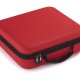 Bigben Interactive SWITCHSTORAGECASERED custodia per console portatile Custodia rigida Nintendo Rosso 3