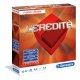 Clementoni L'eredità 3