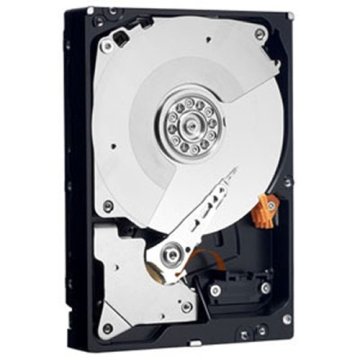 DELL 400-AJXM disco rigido interno