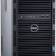 DELL PowerEdge T130 server 2 TB Mini Tower Intel® Xeon® E3 v6 E3-1220 v6 3 GHz 8 GB DDR4-SDRAM 290 W 3