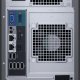DELL PowerEdge T130 server 2 TB Mini Tower Intel® Xeon® E3 v6 E3-1220 v6 3 GHz 8 GB DDR4-SDRAM 290 W 4