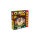 Hasbro Gaming Cluedo Junior Gioco da tavolo Deduzione 2