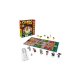 Hasbro Gaming Cluedo Junior Gioco da tavolo Deduzione 4