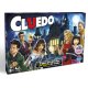 Cluedo (gioco in scatola, Gaming) 2
