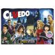 Cluedo (gioco in scatola, Gaming) 3