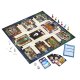 Cluedo (gioco in scatola, Gaming) 4