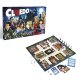 Cluedo (gioco in scatola, Gaming) 5