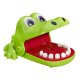 Hasbro Gaming Cocco Dentista, gioco in scatola, dai 4 anni in us, da 2 a 4 giocatori 2