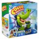 Hasbro Gaming Cocco Dentista, gioco in scatola, dai 4 anni in us, da 2 a 4 giocatori 4